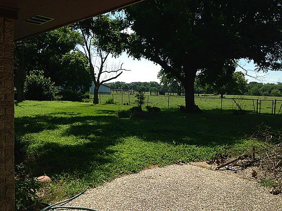2nd image of 1704 County Road 291