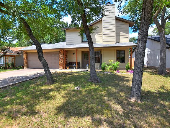 2nd image of 707 Russet Valley Dr