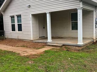 704 Utah St, China Spring, TX 76633