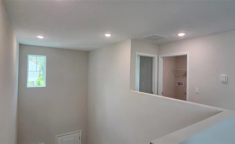 36645 Sagemoor Dr — Photo 24
