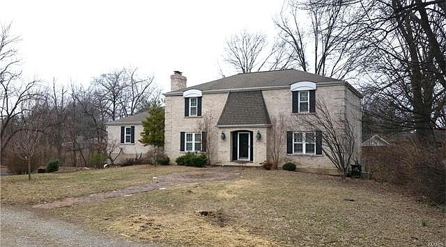 1st image of 5823 Oak Forest Ln