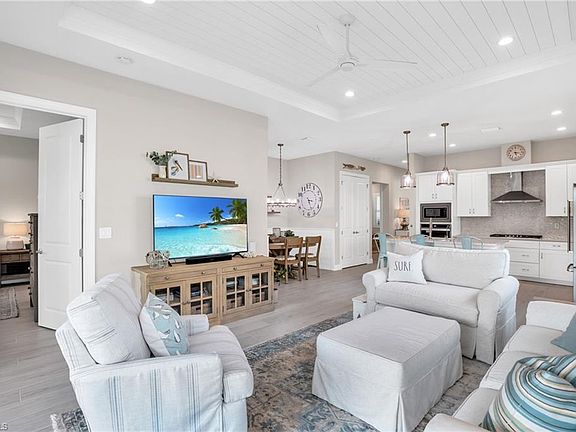 2nd image of 9212 Cayman DR
