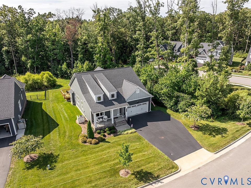 1st image of 7157 Yare St