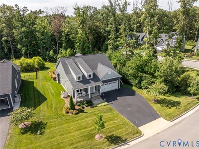 7157 Yare St, Glen Allen, VA, 23059