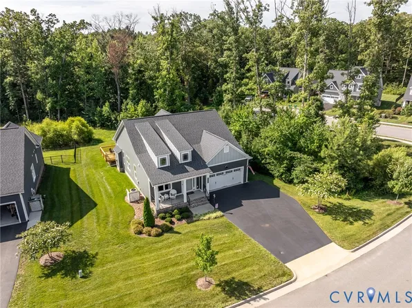 7157 Yare St, Glen Allen, VA 23059