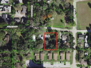 38548 Calumet Ave #3, Zephyrhills, FL 33542