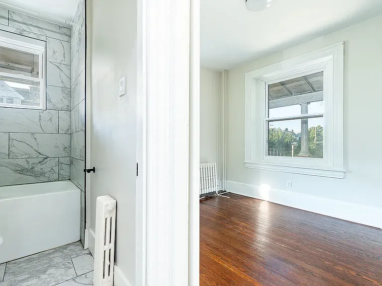 400 E Vernon Rd #D31 — Photo 15