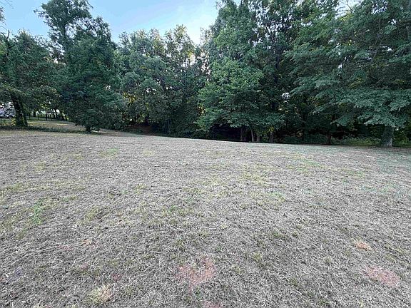 5th image of 807 Golf Trail Rdg