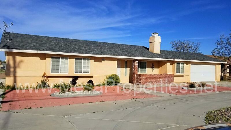 1st image of 8097 El Cerrito Ave