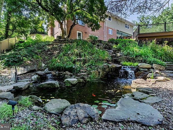 4th image of 2846 Vista Cir