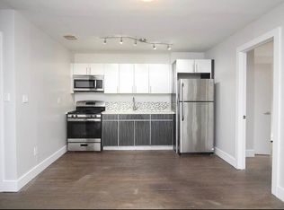 821 Madison St #4, Brooklyn, NY 11221