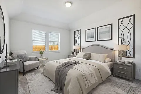 4 bed, 2537 sqft, $3,000 — Photo 1