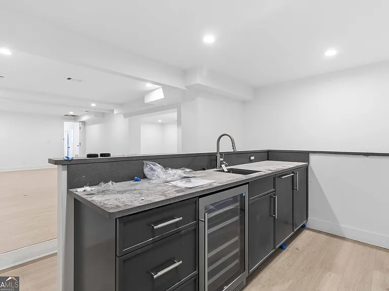 3196 Towerview Dr NE — Photo 22