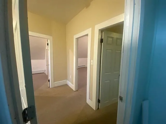 369 Boston Ave #2 — Photo 17