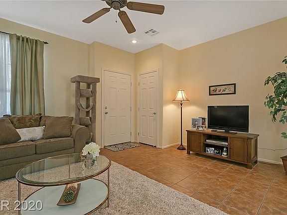 4th image of 6525 Roundstone Bog Ave