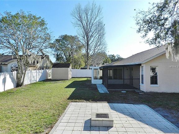 3rd image of 12102 Clearbrook Ct