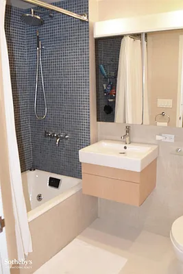 Rented by Sotheby's International Realty | media 38