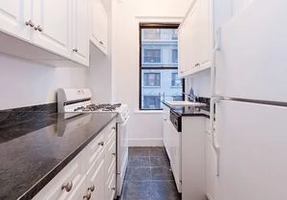 Rented by Ben & Company Inc. | media 56