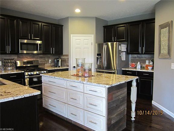 2nd image of 2437 Berkshire Ave
