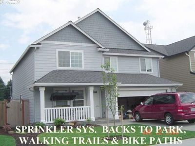 4225 NE 166th Ave, Vancouver, WA, 98682