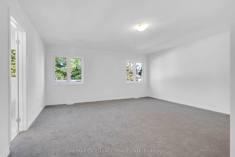 Wasaga Beach House for rent - 4 Bedrooms — photo 19