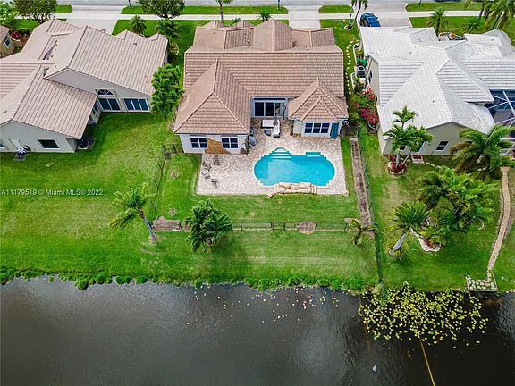 2nd image of 2864 E Abiaca Cir