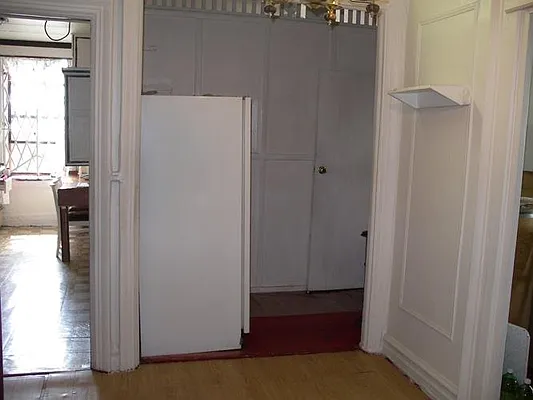 Sold by Fillmore | media 17