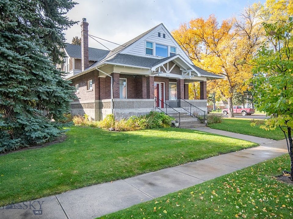 600-broadway-st-townsend-mt-59644-mls-377329-zillow