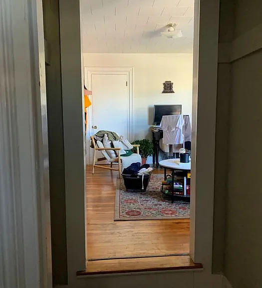 87 Orchard St #2-21 — Photo 7