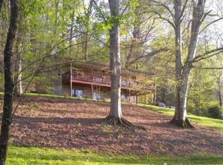 6418 S Ruggles Ferry Pike, Knoxville, TN 37924