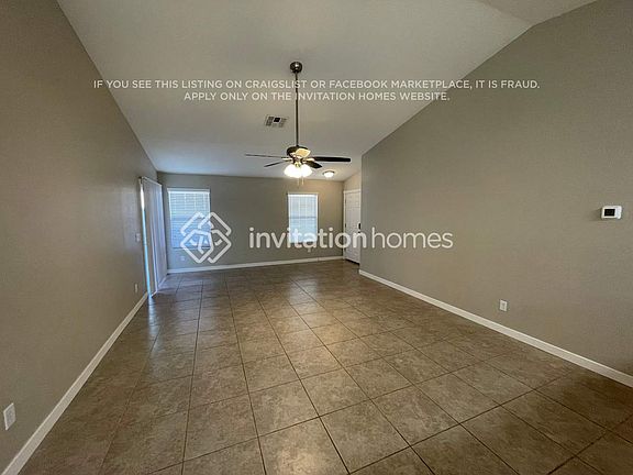 2nd image of 2339 W Silver Creek Ln
