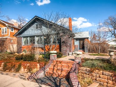 1370 S York St, Denver, CO, 80210