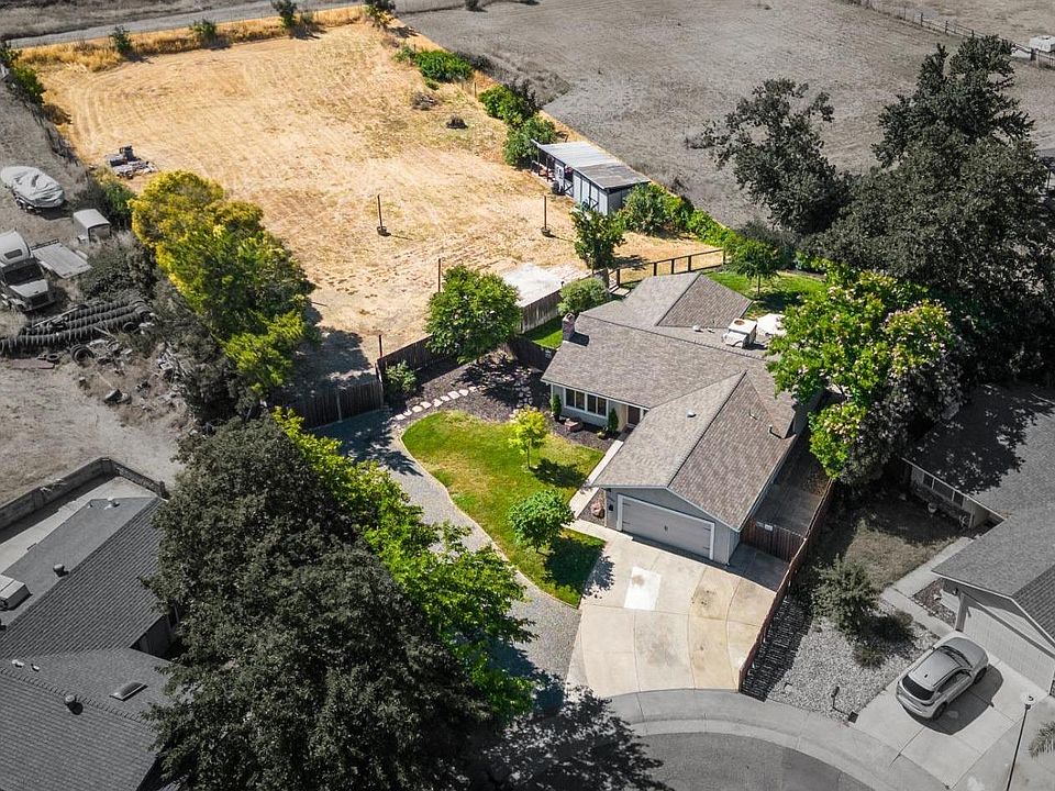 1st image of 5322 Melsee Ct