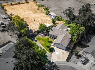 5322 Melsee Ct, Sacramento, CA 95842