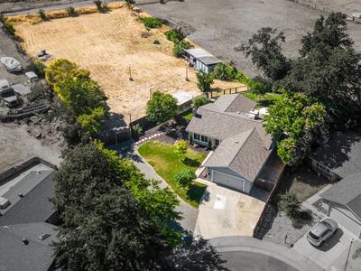 5322 Melsee Ct, Sacramento, CA, 95842