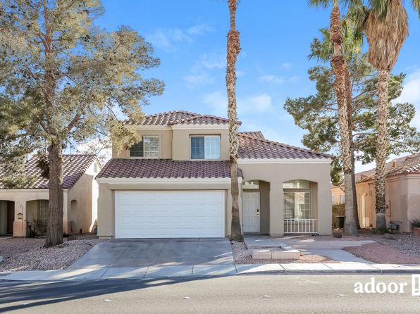 611 Rancho Del Norte Dr