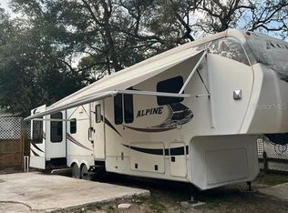 3000 Clarcona Rd LOT 343, Apopka, FL 32703