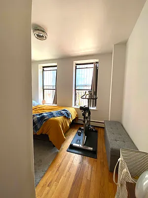 Rented by Corcoran | media 9