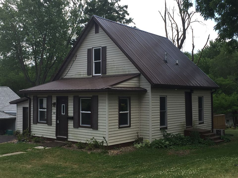 1st image of 409 W Kelly St