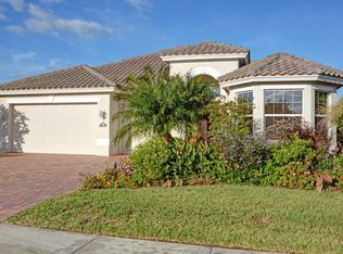 7623 Fieldstone Ranch Sq, Vero Beach, FL 32967