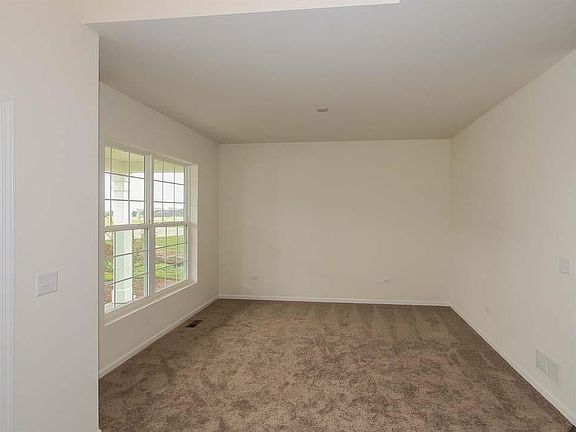 Located on 0401 in Lakewood Prairie in Joliet, IL