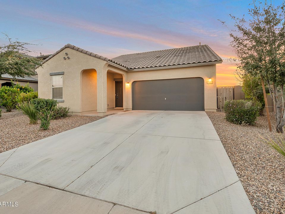 1st image of 301 S VERDAD Lane