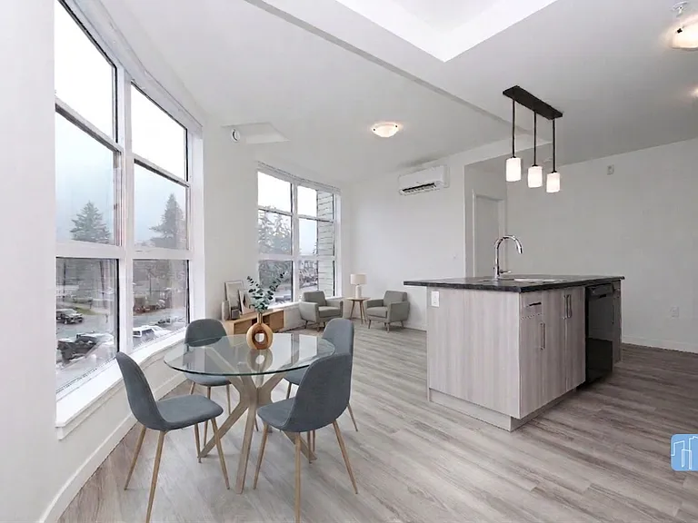 765 Hockley Ave — Photo 4