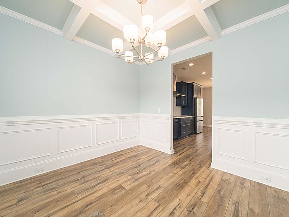4th image of 151 Pretty Run Branch Ln