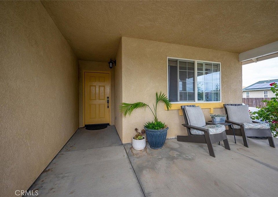 695 Crispin Ave, San Miguel, CA 93451 Zillow