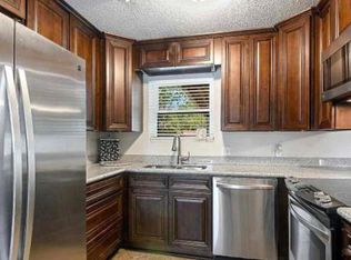 16441 Batavia Ave, Baton Rouge, LA 70817