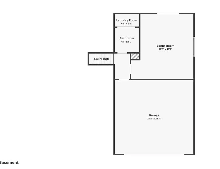 1609 Soulshine Pl — Photo 4