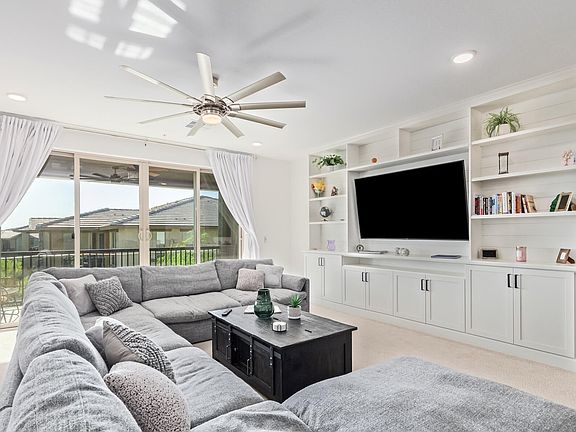 3rd image of 5100 E Rancho Paloma Dr Unit 2070