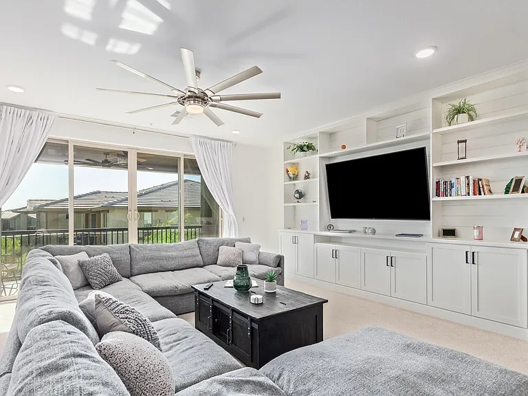 5100 E Rancho Paloma Dr #2070 — Photo 3