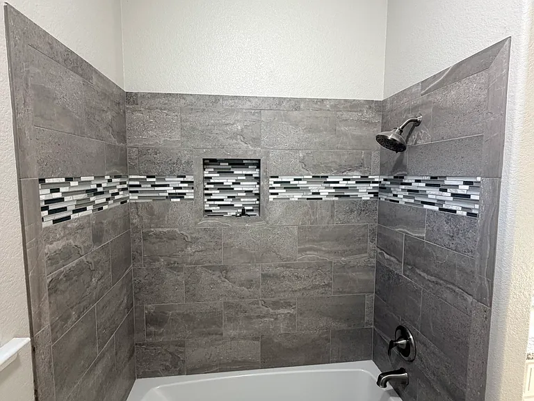 3920 Mountain View Rd — Photo 8